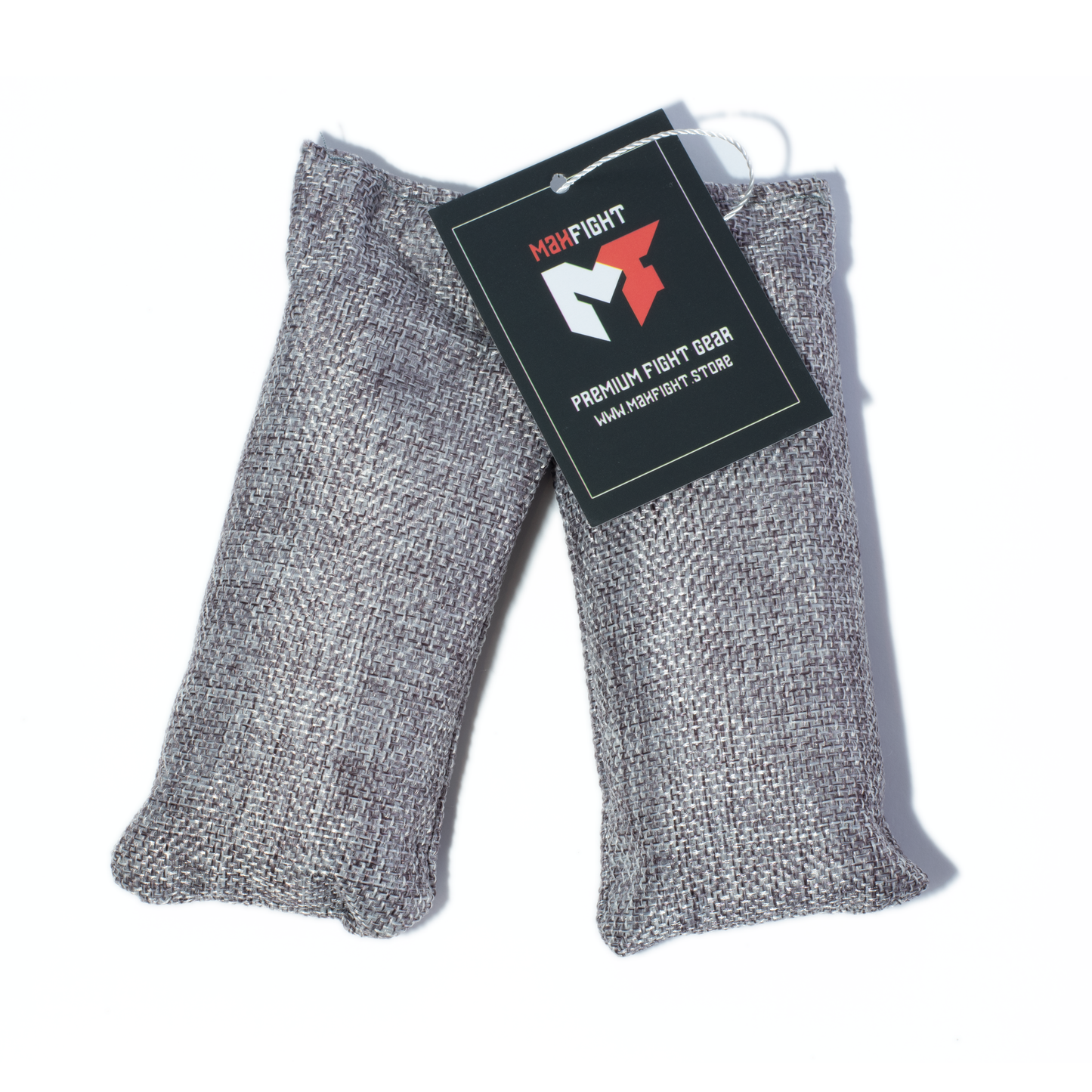 ABSORVEOLORES MULTIFUNCIONAL CARBÓN ACTIVADO