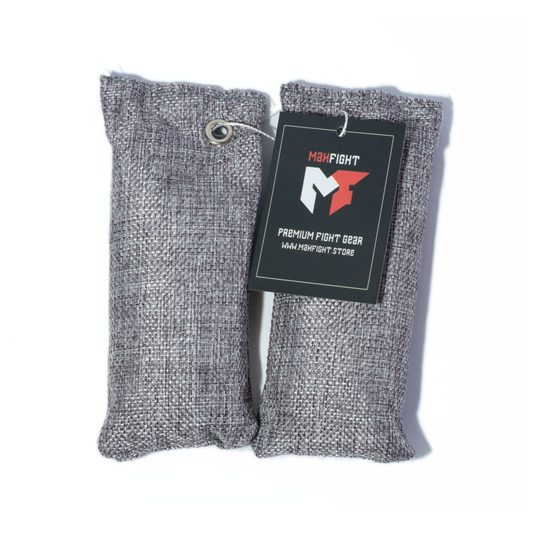 ABSORVEOLORES MULTIFUNCIONAL CARBÓN ACTIVADO