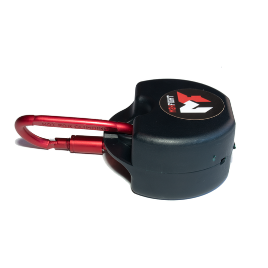 CAJA ANTIBACTERIANA PARA BUCAL