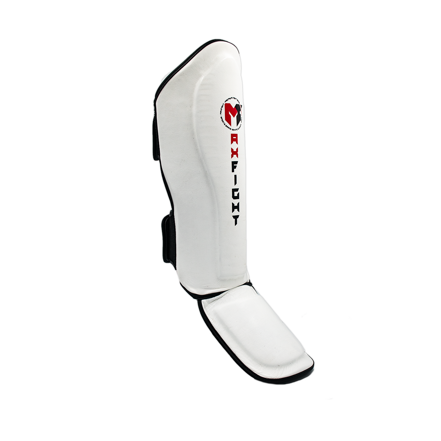 PACK ELITE FORCE - GUANTES + ESPINILLERAS