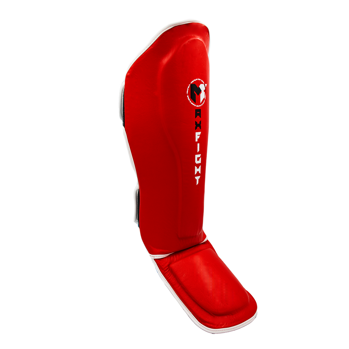 PACK SAMURAI IMPACT - GUANTES + ESPINILLERAS