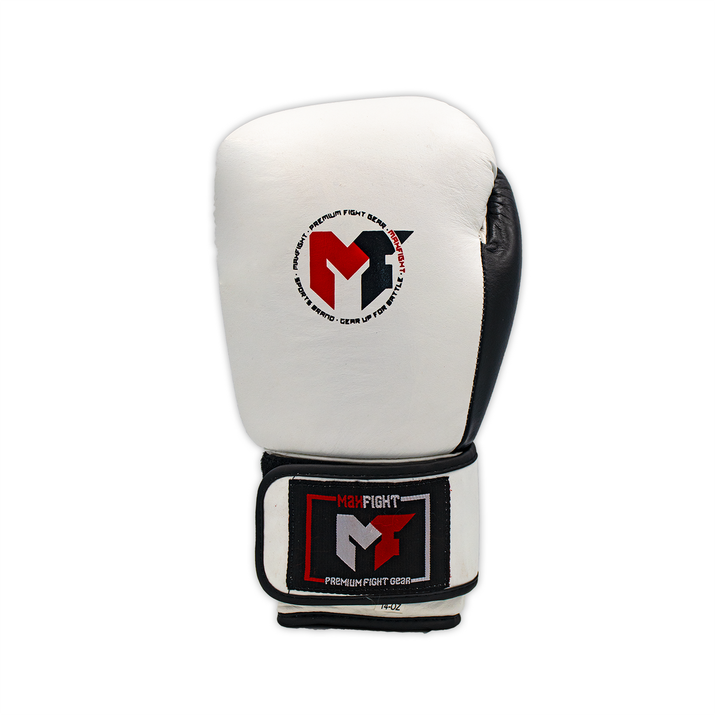 PACK ELITE FORCE - GUANTES + ESPINILLERAS