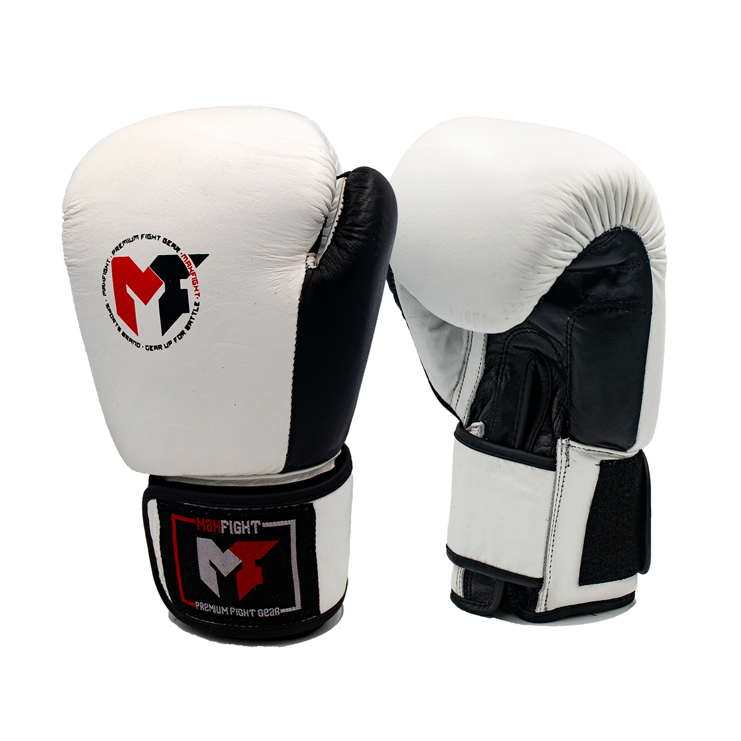 PACK ELITE FORCE - GUANTES + ESPINILLERAS