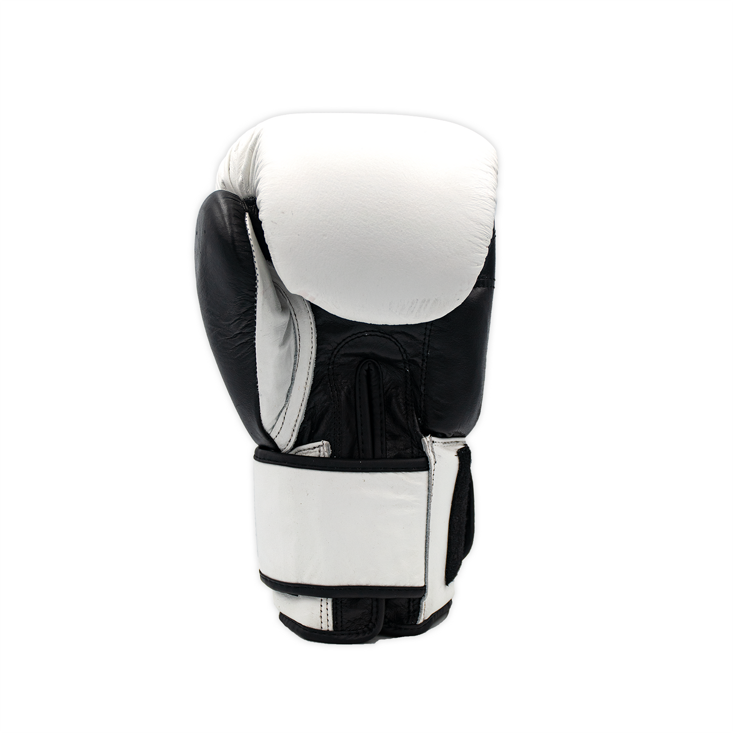 PACK ELITE FORCE - GUANTES + ESPINILLERAS