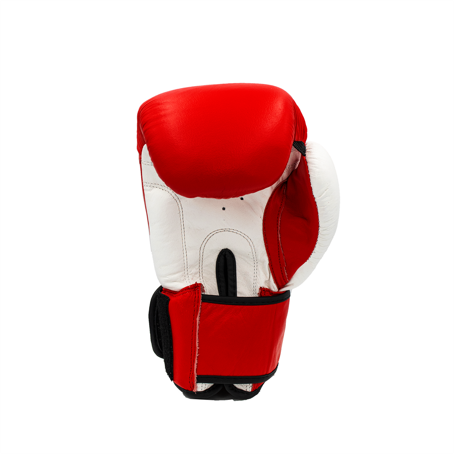 GUANTES SAMURAI IMPACT