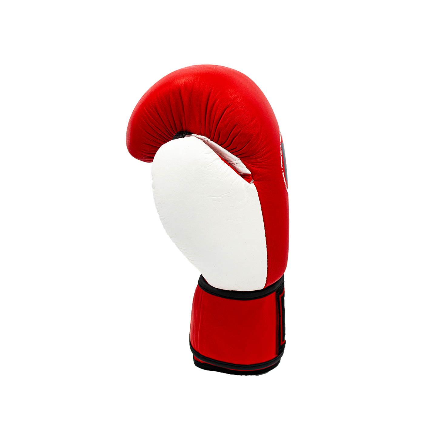 GUANTES SAMURAI IMPACT