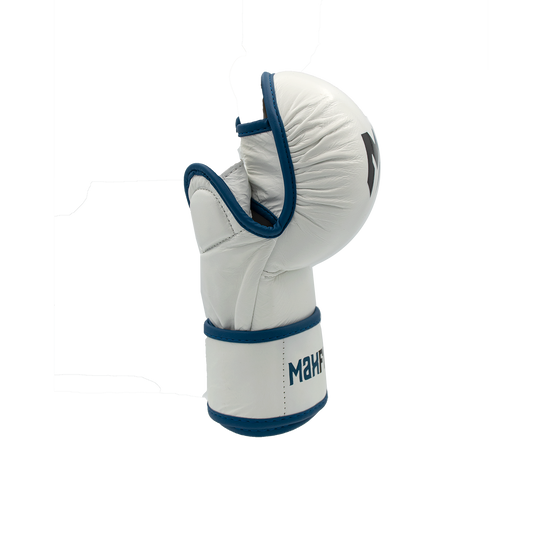 GUANTILLA MF MMA EVO WB