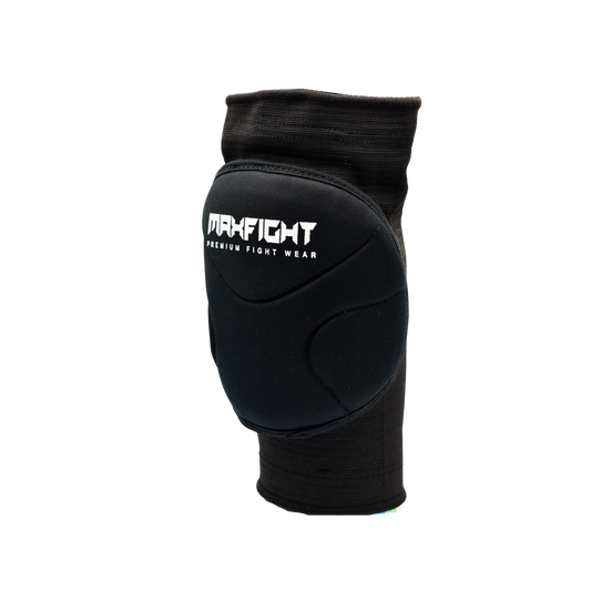 Proteccion para rodillas