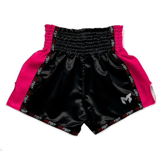 SHORT MF - K1 FIGHT