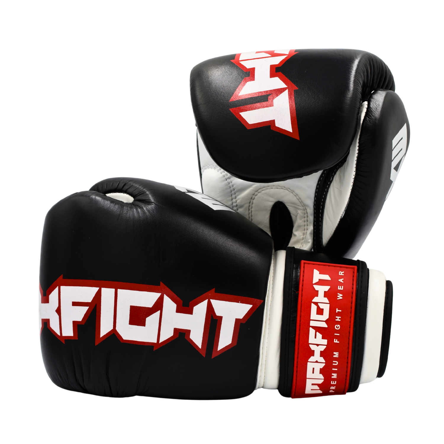 Guantes MX2