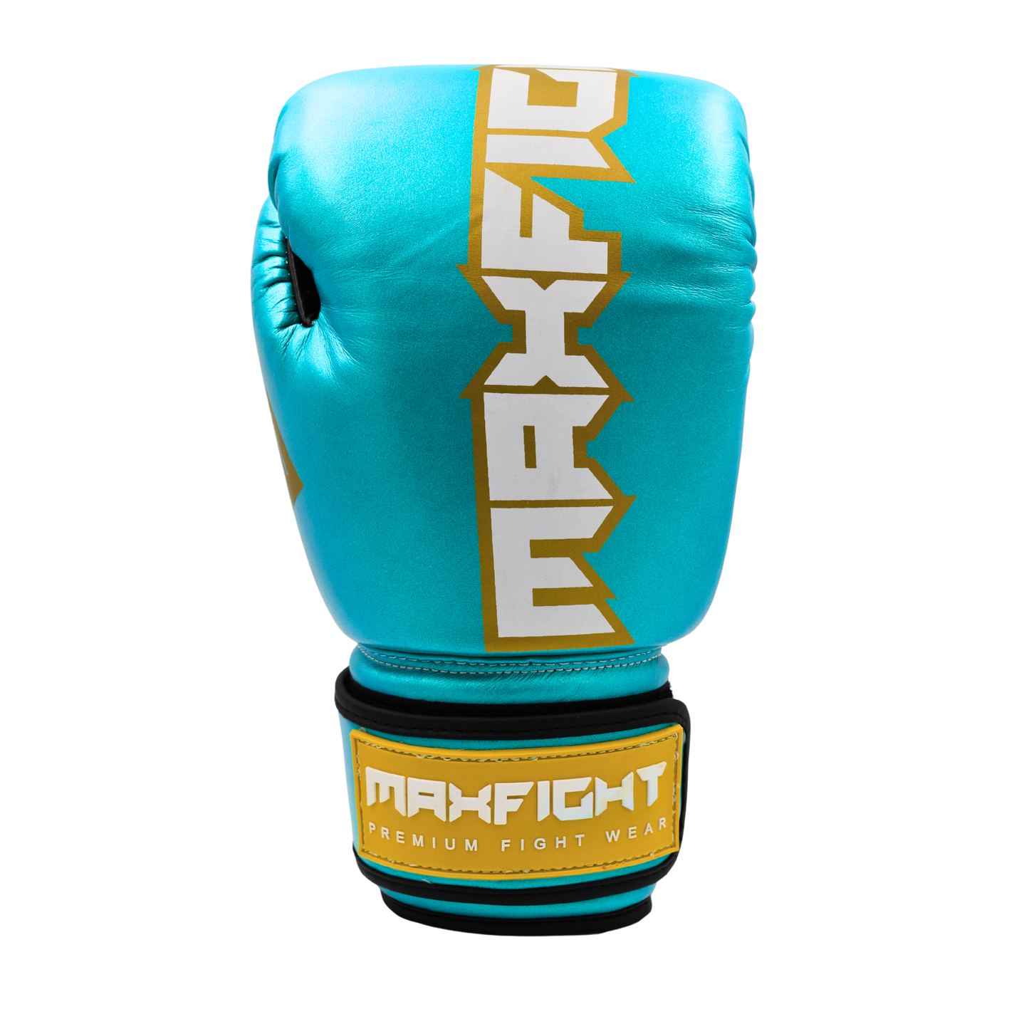 GUANTES MX2 - LIGHT BLUE