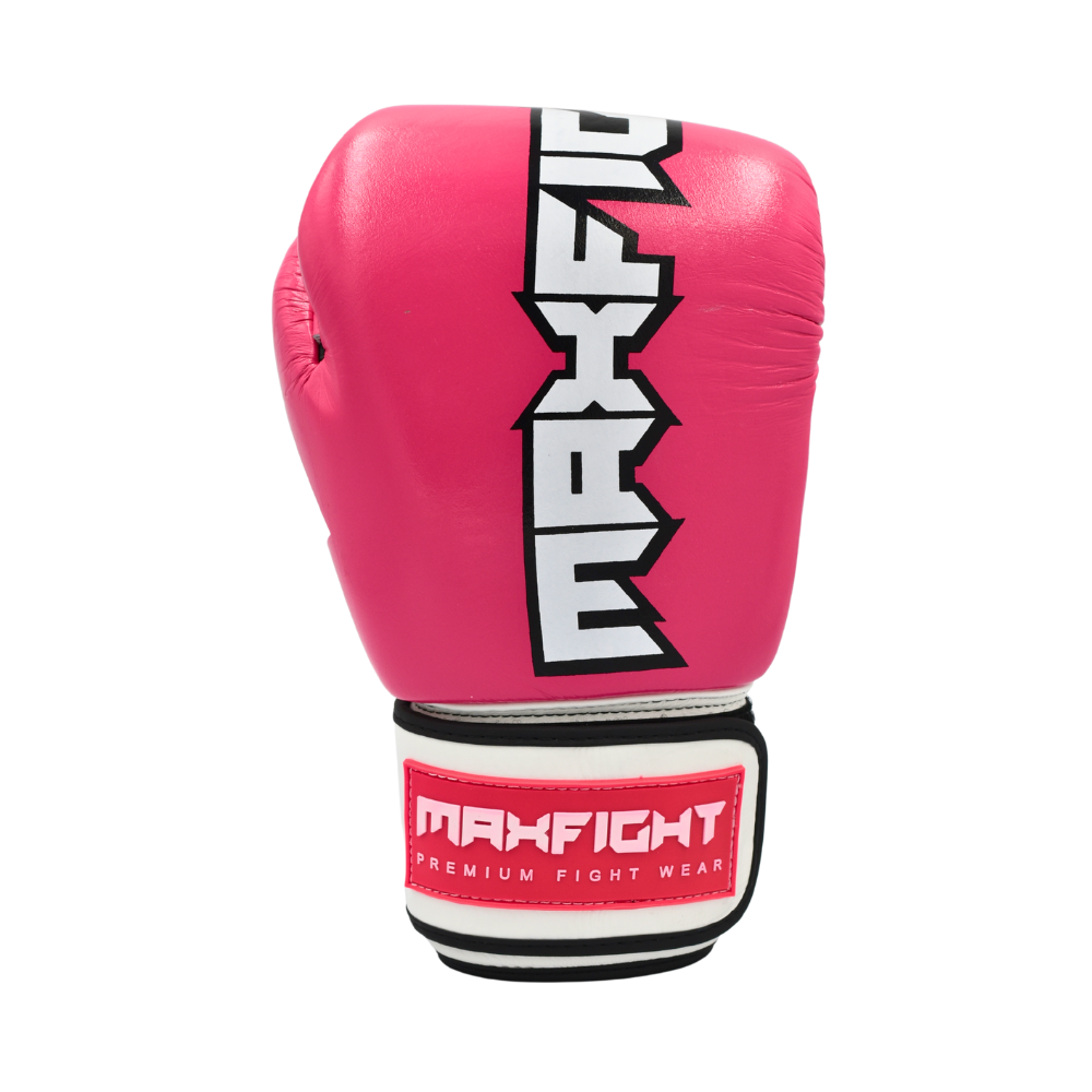 GUANTES MX2 - PINK
