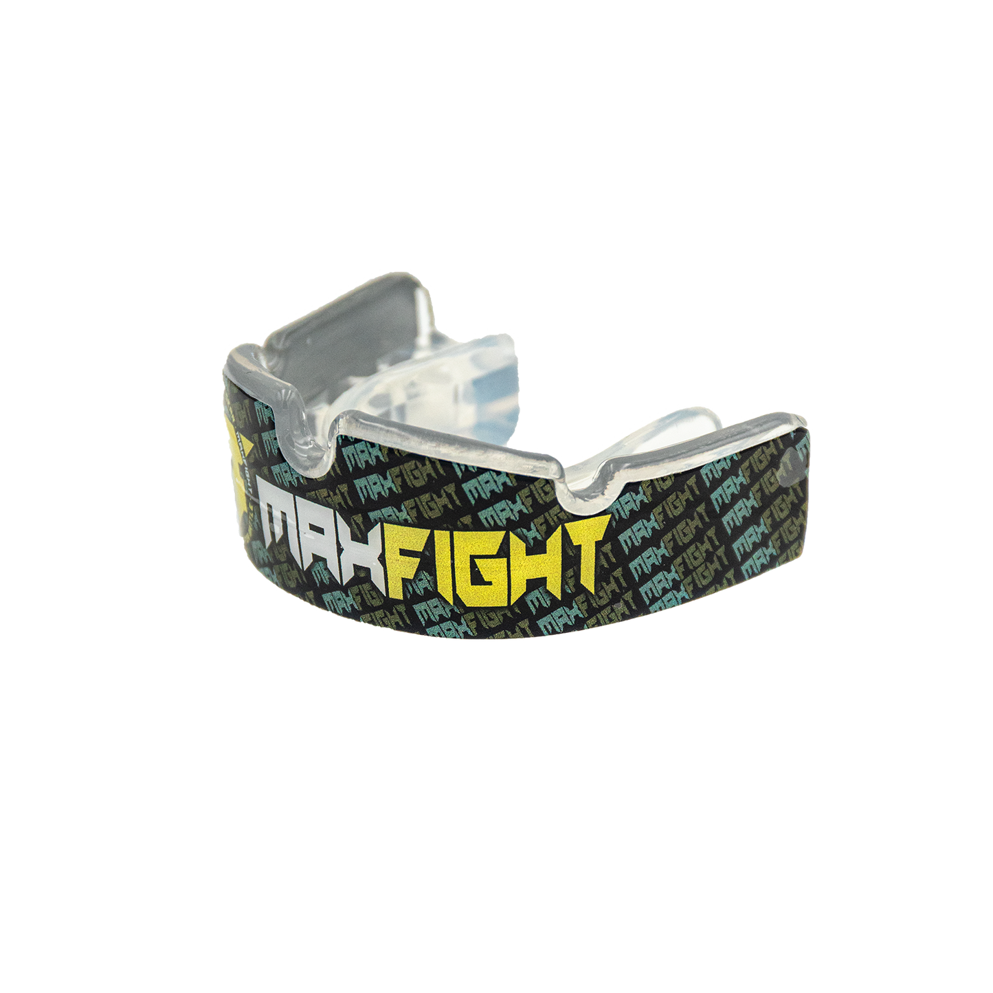 PROTECTOR BUCAL MAXFIGHT PRO