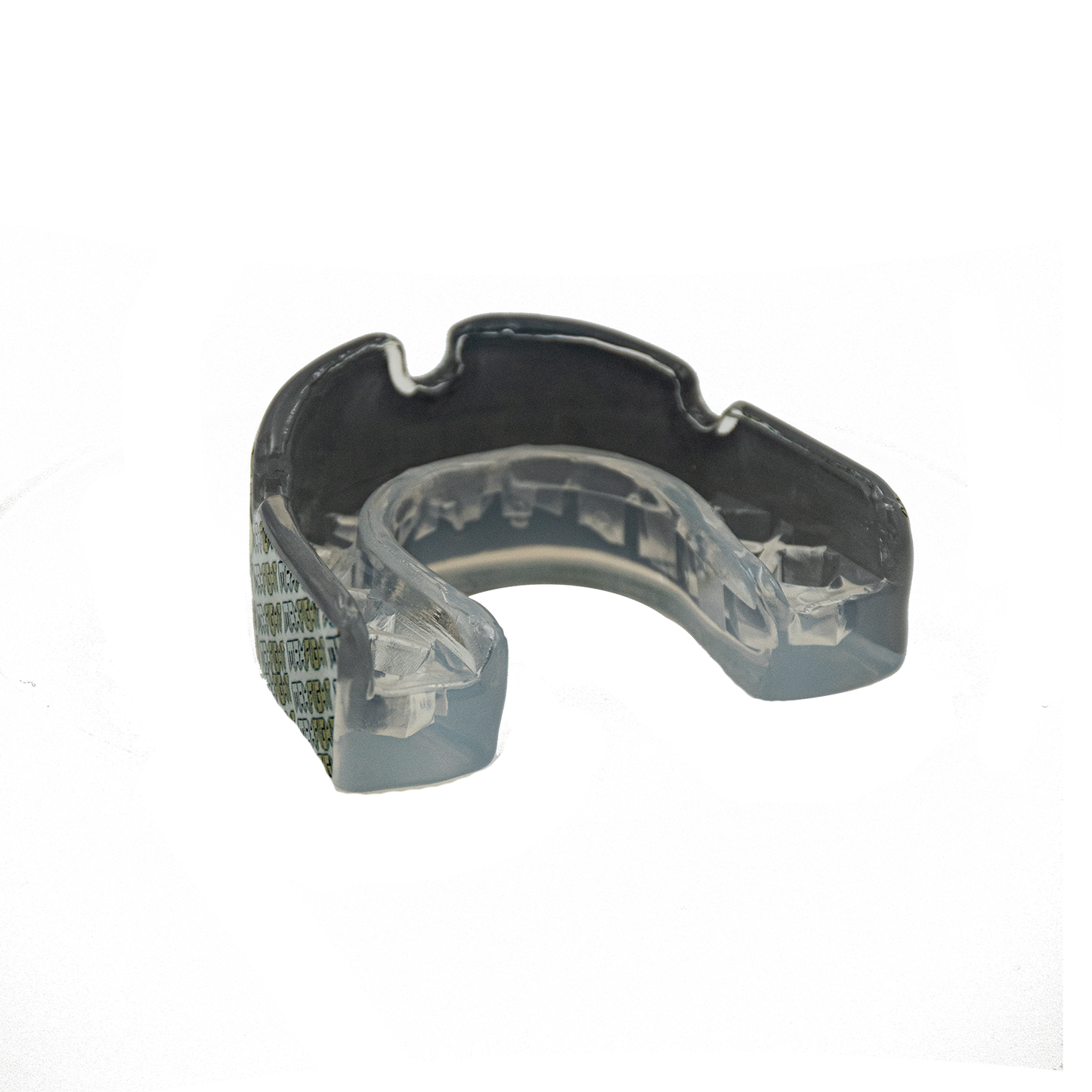 PROTECTOR BUCAL MAXFIGHT PRO