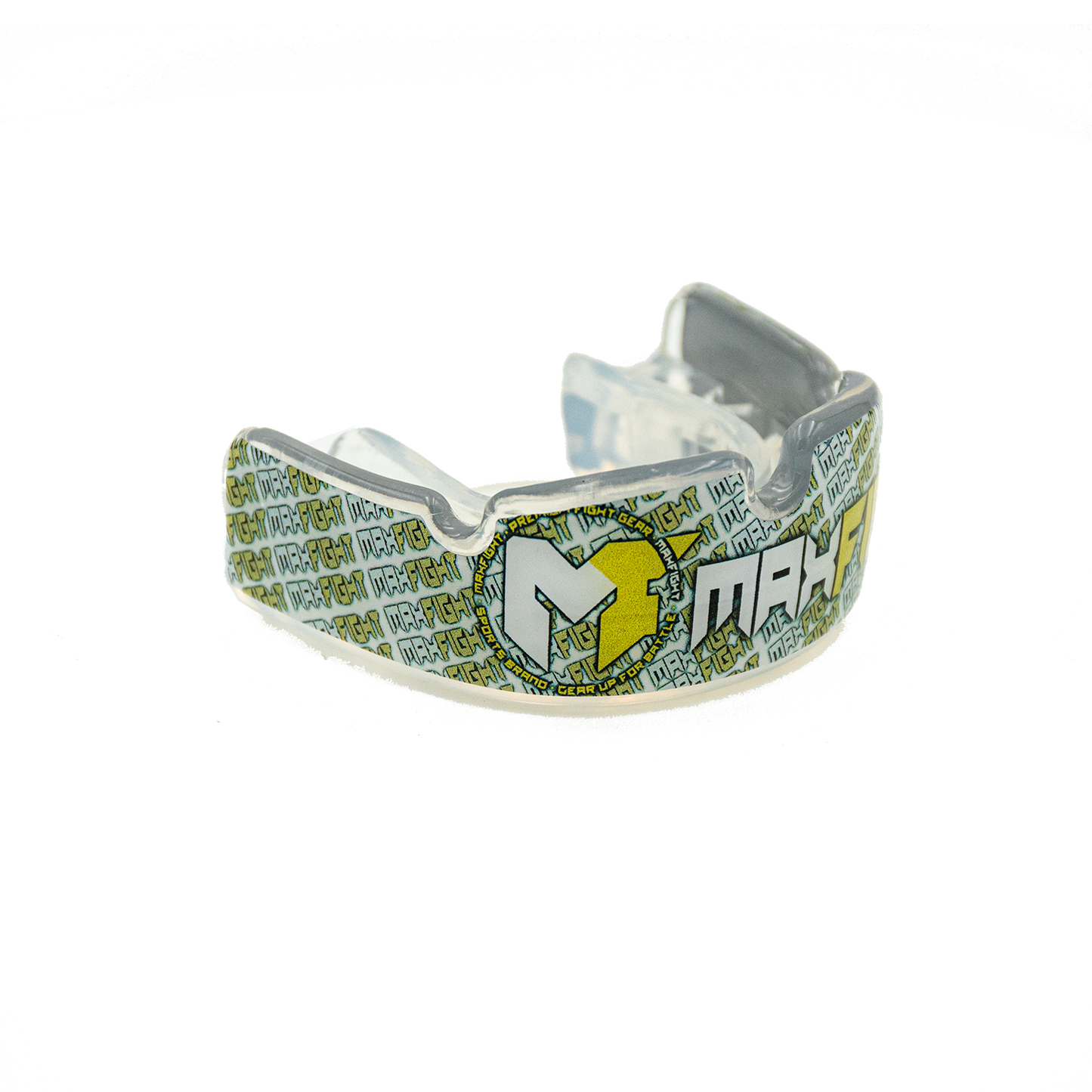 PROTECTOR BUCAL MAXFIGHT PRO