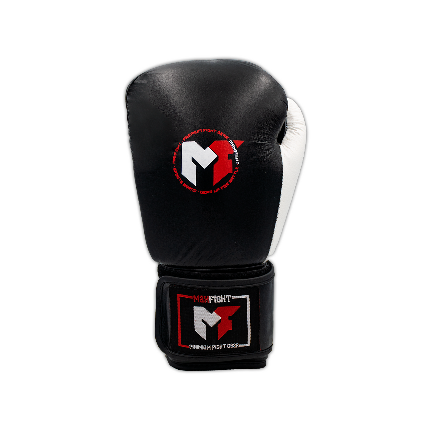 GUANTES TITAN STRIKE