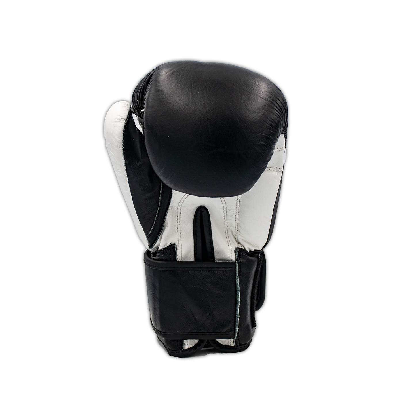 GUANTES TITAN STRIKE