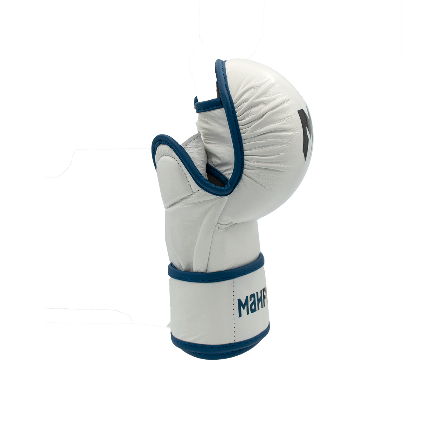 GUANTILLA MF MMA EVO WB