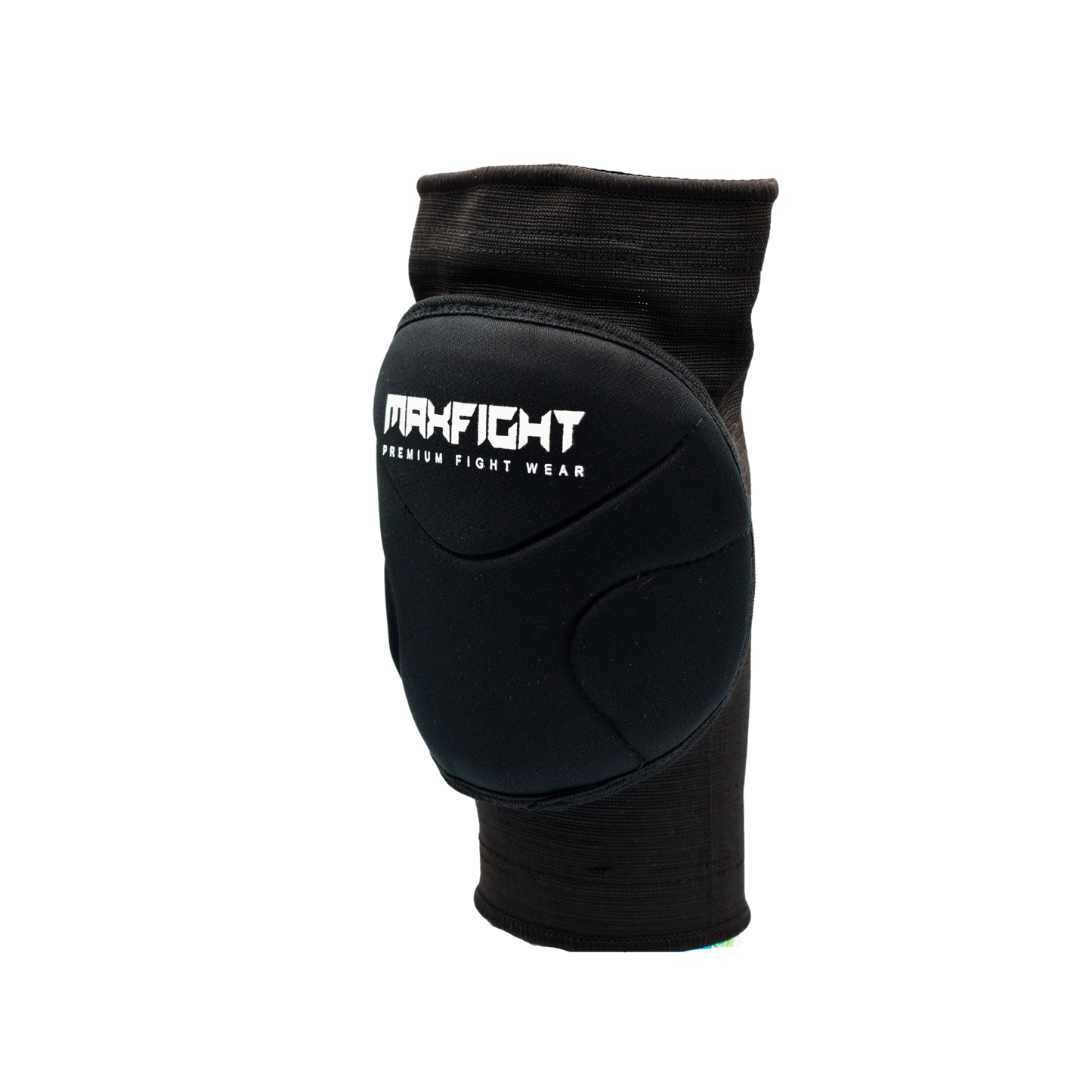 Proteccion para rodillas