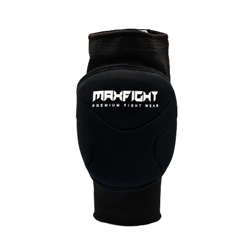 protección para rodillas