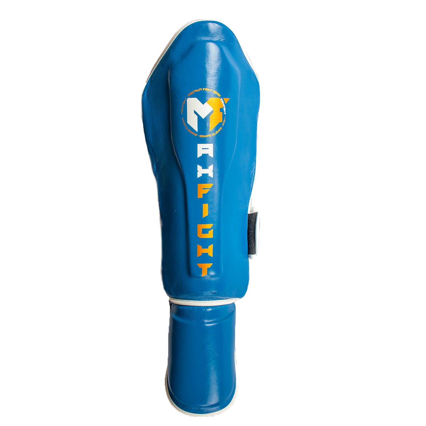 ESPINILLERAS MF EVO - SKY